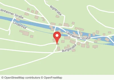 Zehntscheuerweg Küssaberg – Hotels in der Nähe Hotels an der Zehntscheuerweg in Küssaberg – Unterkünfte, Pensionen und Ferienwohnungen in zentraler Lage