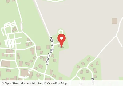 Hotels an der Zeilenweg in Dunningen – Unterkünfte, Pensionen und Ferienwohnungen in zentraler Lage