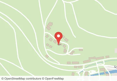 Ziegelbergstraße Gomadingen – Hotels in der Nähe Hotels an der Ziegelbergstraße in Gomadingen – Unterkünfte, Pensionen und Ferienwohnungen in zentraler Lage