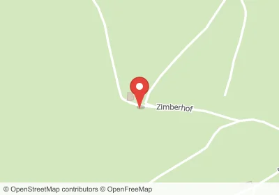 Zimberhof Gütenbach – Hotels in der Nähe Hotels an der Zimberhof in Gütenbach – Unterkünfte, Pensionen und Ferienwohnungen in zentraler Lage