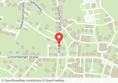 Hotels an der Zinkenweg in Dunningen – Unterkünfte, Pensionen und Ferienwohnungen in zentraler Lage