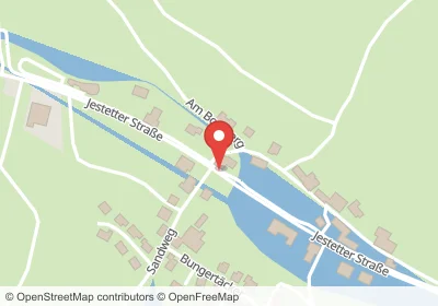 Zinkenweg Klettgau – Hotels in der Nähe Hotels an der Zinkenweg in Klettgau – Unterkünfte, Pensionen und Ferienwohnungen in zentraler Lage