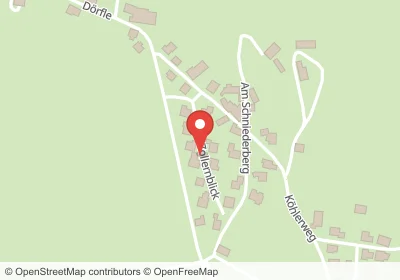 Zollernblick Königsfeld im Schwarzwald – Hotels in der Nähe Hotels an der Zollernblick in Königsfeld im Schwarzwald – Unterkünfte, Pensionen und Ferienwohnungen in zentraler Lage