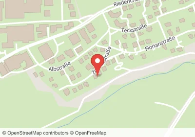 Zollernstraße Grafenberg – Hotels in der Nähe Hotels an der Zollernstraße in Grafenberg – Unterkünfte, Pensionen und Ferienwohnungen in zentraler Lage