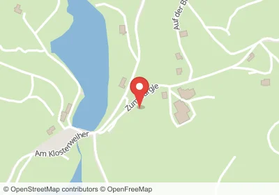 Zum Bürgle Dachsberg (Südschwarzwald) – Hotels in der Nähe Hotels an der Zum Bürgle in Dachsberg (Südschwarzwald) – Unterkünfte, Pensionen und Ferienwohnungen in zentraler Lage