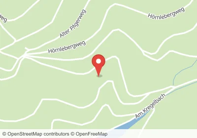 Zum Rebbergweg Gutach im Breisgau – Hotels in der Nähe Hotels an der Zum Rebbergweg in Gutach im Breisgau – Unterkünfte, Pensionen und Ferienwohnungen in zentraler Lage