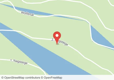2. Nagsteige Neufra – Hotels in der Nähe Hotels an der 2. Nagsteige in Neufra – Unterkünfte, Pensionen und Ferienwohnungen in zentraler Lage