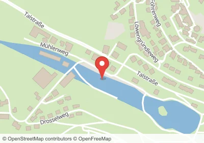 Abendgrundweg Unterkirnach – Hotels in der Nähe Hotels an der Abendgrundweg in Unterkirnach – Unterkünfte, Pensionen und Ferienwohnungen in zentraler Lage