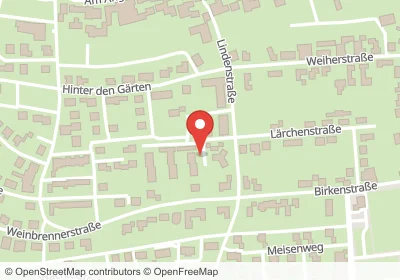 Hotels an der Abetzstraße in Neulingen – Unterkünfte, Pensionen und Ferienwohnungen in zentraler Lage