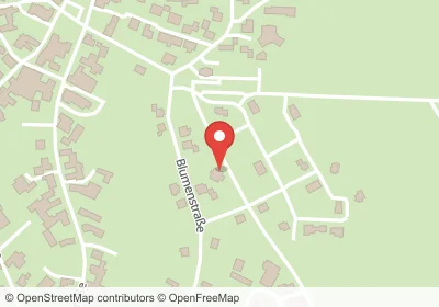 Achaz-Stehlin-Weg Rheinhausen – Hotels in der Nähe Hotels an der Achaz-Stehlin-Weg in Rheinhausen – Unterkünfte, Pensionen und Ferienwohnungen in zentraler Lage