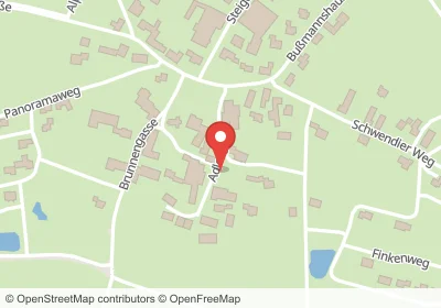 Adlergasse Mietingen – Hotels in der Nähe Hotels an der Adlergasse in Mietingen – Unterkünfte, Pensionen und Ferienwohnungen in zentraler Lage