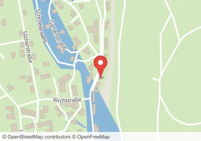 Hotels an der Adlerstraße in Straßberg – Unterkünfte, Pensionen und Ferienwohnungen in zentraler Lage