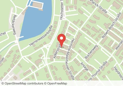 Adlerstraße Linkenheim-Hochstetten – Hotels in der Nähe Hotels an der Adlerstraße in Linkenheim-Hochstetten – Unterkünfte, Pensionen und Ferienwohnungen in zentraler Lage