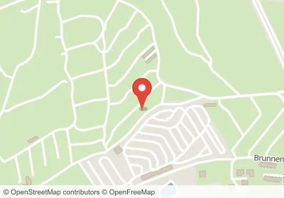 Hotels an der Ahornpfad in Neuhausen – Unterkünfte, Pensionen und Ferienwohnungen in zentraler Lage