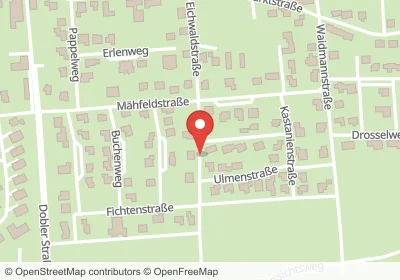 Hotels an der Ahornstraße in Straubenhardt – Unterkünfte, Pensionen und Ferienwohnungen in zentraler Lage