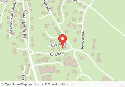 Ahornweg Niedereschach – Hotels in der Nähe Hotels an der Ahornweg in Niedereschach – Unterkünfte, Pensionen und Ferienwohnungen in zentraler Lage