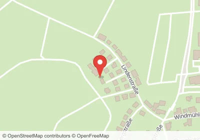 Ahornweg Sonnenbühl – Hotels in der Nähe Hotels an der Ahornweg in Sonnenbühl – Unterkünfte, Pensionen und Ferienwohnungen in zentraler Lage