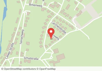 Ahornweg Neuweiler – Hotels in der Nähe Hotels an der Ahornweg in Neuweiler – Unterkünfte, Pensionen und Ferienwohnungen in zentraler Lage