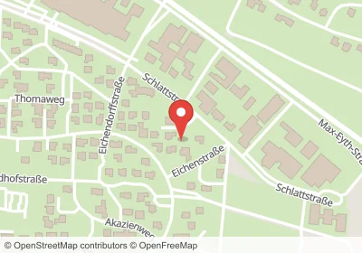 Ahornweg Ötisheim – Hotels in der Nähe Hotels an der Ahornweg in Ötisheim – Unterkünfte, Pensionen und Ferienwohnungen in zentraler Lage
