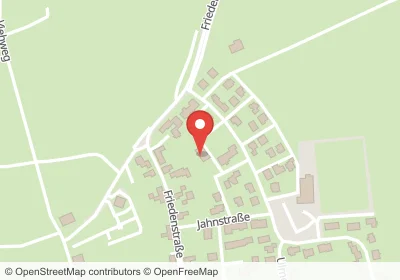 Hotels an der Ahornweg in Ölbronn-Dürrn – Unterkünfte, Pensionen und Ferienwohnungen in zentraler Lage