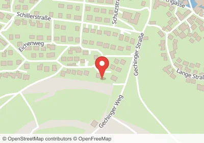 Ahornweg Ostelsheim – Hotels in der Nähe Hotels an der Ahornweg in Ostelsheim – Unterkünfte, Pensionen und Ferienwohnungen in zentraler Lage