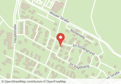 Ahornweg Rheinhausen – Hotels in der Nähe Hotels an der Ahornweg in Rheinhausen – Unterkünfte, Pensionen und Ferienwohnungen in zentraler Lage