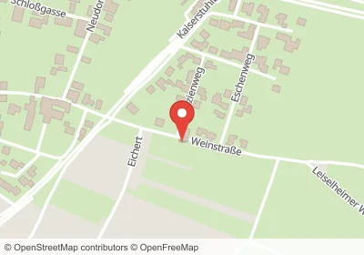 Akazienweg Sasbach am Kaiserstuhl – Hotels in der Nähe Hotels an der Akazienweg in Sasbach am Kaiserstuhl – Unterkünfte, Pensionen und Ferienwohnungen in zentraler Lage