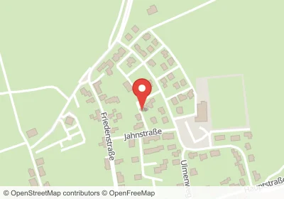 Hotels an der Akazienweg in Ölbronn-Dürrn – Unterkünfte, Pensionen und Ferienwohnungen in zentraler Lage