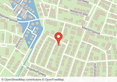 Albert-Schweitzer-Ring Nußloch – Hotels in der Nähe Hotels an der Albert-Schweitzer-Ring in Nußloch – Unterkünfte, Pensionen und Ferienwohnungen in zentraler Lage