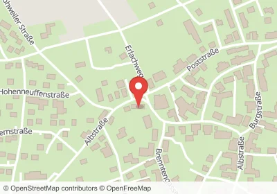 Albstraße Römerstein – Hotels in der Nähe Hotels an der Albstraße in Römerstein – Unterkünfte, Pensionen und Ferienwohnungen in zentraler Lage
