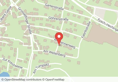 Alemannenweg Rangendingen – Hotels in der Nähe Hotels an der Alemannenweg in Rangendingen – Unterkünfte, Pensionen und Ferienwohnungen in zentraler Lage