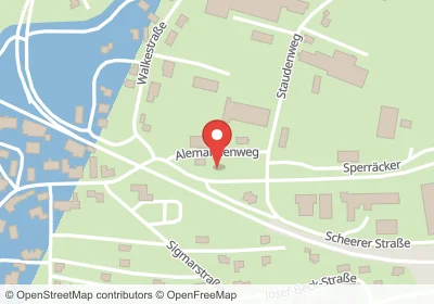 Alemannenweg Sigmaringendorf – Hotels in der Nähe Hotels an der Alemannenweg in Sigmaringendorf – Unterkünfte, Pensionen und Ferienwohnungen in zentraler Lage