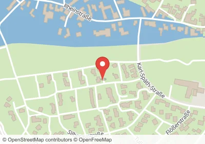 Alemannenweg Steinmauern – Hotels in der Nähe Hotels an der Alemannenweg in Steinmauern – Unterkünfte, Pensionen und Ferienwohnungen in zentraler Lage
