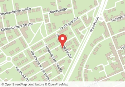 Alfred-Delp-Straße Oftersheim – Hotels in der Nähe Hotels an der Alfred-Delp-Straße in Oftersheim – Unterkünfte, Pensionen und Ferienwohnungen in zentraler Lage