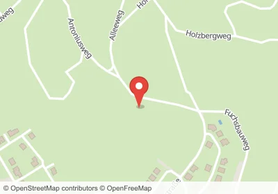 Alleeweg Marxzell – Hotels in der Nähe Hotels an der Alleeweg in Marxzell – Unterkünfte, Pensionen und Ferienwohnungen in zentraler Lage