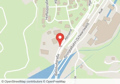 Allmend Schenkenzell – Hotels in der Nähe Hotels an der Allmend in Schenkenzell – Unterkünfte, Pensionen und Ferienwohnungen in zentraler Lage