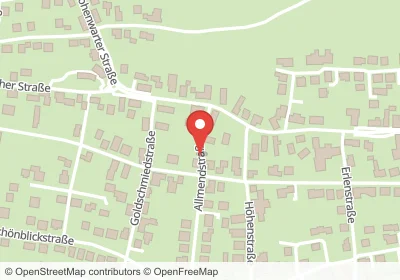 Allmendstraße Neuhausen – Hotels in der Nähe Hotels an der Allmendstraße in Neuhausen – Unterkünfte, Pensionen und Ferienwohnungen in zentraler Lage