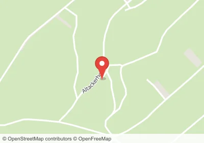 Altackerhohl Ubstadt-Weiher – Hotels in der Nähe Hotels an der Altackerhohl in Ubstadt-Weiher – Unterkünfte, Pensionen und Ferienwohnungen in zentraler Lage