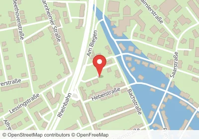 Alte Gärtnerei Oftersheim – Hotels in der Nähe Hotels an der Alte Gärtnerei in Oftersheim – Unterkünfte, Pensionen und Ferienwohnungen in zentraler Lage
