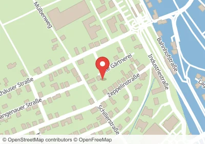 Alte Gärtnerei Meckesheim – Hotels in der Nähe Hotels an der Alte Gärtnerei in Meckesheim – Unterkünfte, Pensionen und Ferienwohnungen in zentraler Lage