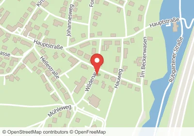 Alte Gasse Pliezhausen – Hotels in der Nähe Hotels an der Alte Gasse in Pliezhausen – Unterkünfte, Pensionen und Ferienwohnungen in zentraler Lage