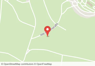 Alte Höhlenstraße Sonnenbühl – Hotels in der Nähe Hotels an der Alte Höhlenstraße in Sonnenbühl – Unterkünfte, Pensionen und Ferienwohnungen in zentraler Lage