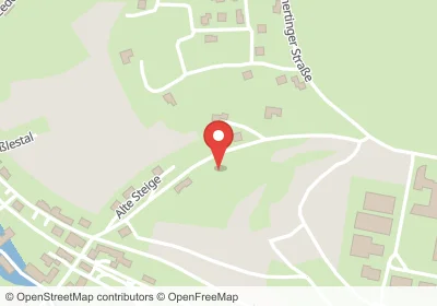 Alte Steige Neufra – Hotels in der Nähe Hotels an der Alte Steige in Neufra – Unterkünfte, Pensionen und Ferienwohnungen in zentraler Lage