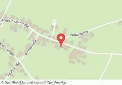 Altensteiger Straße Simmersfeld – Hotels in der Nähe Hotels an der Altensteiger Straße in Simmersfeld – Unterkünfte, Pensionen und Ferienwohnungen in zentraler Lage