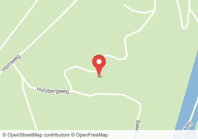 Alter Brückweg Marxzell – Hotels in der Nähe Hotels an der Alter Brückweg in Marxzell – Unterkünfte, Pensionen und Ferienwohnungen in zentraler Lage