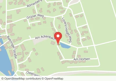 Am Ackenbach Maselheim – Hotels in der Nähe Hotels an der Am Ackenbach in Maselheim – Unterkünfte, Pensionen und Ferienwohnungen in zentraler Lage