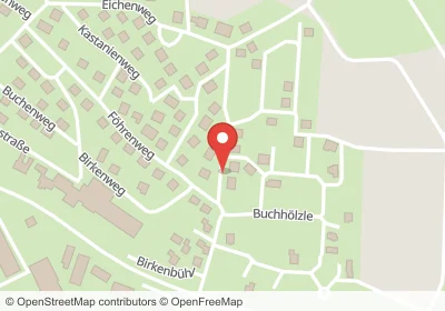 Am Alten Spitz Ostrach – Hotels in der Nähe Hotels an der Am Alten Spitz in Ostrach – Unterkünfte, Pensionen und Ferienwohnungen in zentraler Lage