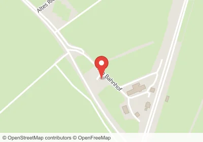 Am Bahnhof Schemmerhofen – Hotels in der Nähe Hotels an der Am Bahnhof in Schemmerhofen – Unterkünfte, Pensionen und Ferienwohnungen in zentraler Lage