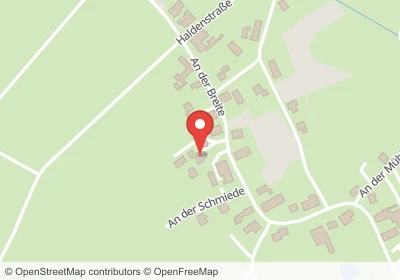 Am Berg Ostrach – Hotels in der Nähe Hotels an der Am Berg in Ostrach – Unterkünfte, Pensionen und Ferienwohnungen in zentraler Lage