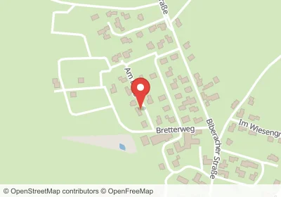 Am Berg Rot an der Rot – Hotels in der Nähe Hotels an der Am Berg in Rot an der Rot – Unterkünfte, Pensionen und Ferienwohnungen in zentraler Lage